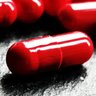 Final Redpill profil fotoğrafı