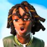 YNW Melly Brasil 🇧🇷 的头像