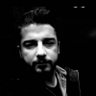 WolkyKartal profil fotoğrafı