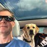 Profilbild von Stephen Corrigan