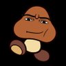 Фото профиля 🍄Grinning Goomba ⭐️
