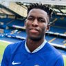 RM🇨🇲 profil fotoğrafı