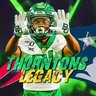 Фото профиля ThorntonsLegacy