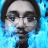 will.i.am 的头像