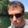 Profilbild von Yankee fan