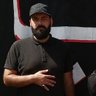 Sayed Ahmad Safa 的头像