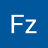 Profilbild von Fz Zf