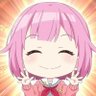 こてつ's profile picture