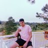 Jayth Pingke profil fotoğrafı