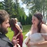 Tyler Chernosky profil fotoğrafı