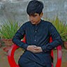 Фото профиля Azhar Naveed Siddiqui