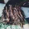 paocrastinar's profile picture