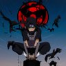 crypto Itachi's profile picture
