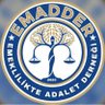 Фото профиля İmdat Cödel