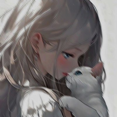 ファンタジー's profile picture