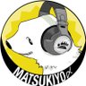 マツキヨ〆 profil fotoğrafı