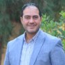 Profilbild von د.حسام الربيعي