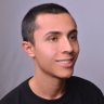 Profilbild von Esteban Mae