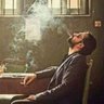 بدر فوزى profil fotoğrafı