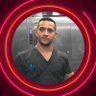 Dr. Cleyton Rosario de Souza 的头像