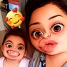 fatima profil fotoğrafı