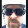 Dan Breshears's profile picture