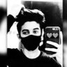 مهاب أمجد profil fotoğrafı