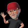 Profilbild von 🦈 TUBARÃO ¹³ 🚩 ANTIFA