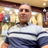 basit alsahli profil fotoğrafı