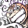GATO LOL BR 2.0's profile picture