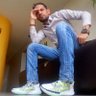 Profilbild von Emanuel Bermúdez 𝕏