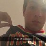 Colby Yount profil fotoğrafı