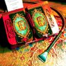 Фото профиля Bellow-Tech