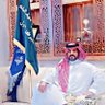 Profilbild von محمد بن قرناس