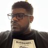 M. Easter's profile picture
