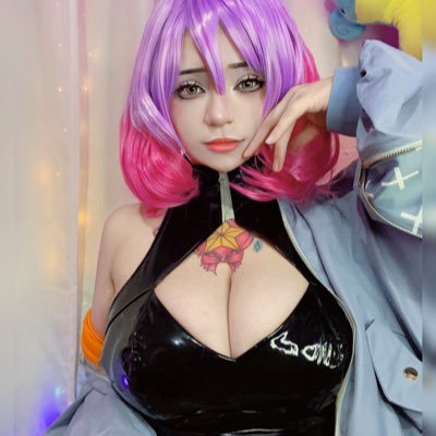 Darling Cute's profile picture