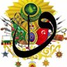 Kemal 🇹🇷🇵🇸🇹🇷's profile picture
