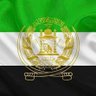 Фото профиля تاجیک خراسانی Tajik Khorasani