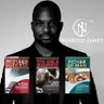 Njabulo James ™'s profile picture