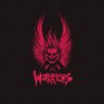 Warrior08x's profile picture