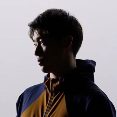 ishikavoie's profile picture