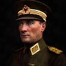 Kadir 的头像