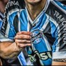 Joaber Portal 🇪🇪 profil fotoğrafı