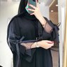 Фото профиля خلود الجنوبية