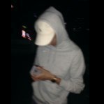 leoN's profile picture
