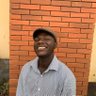 kofi gañdókí 🇬🇭's profile picture