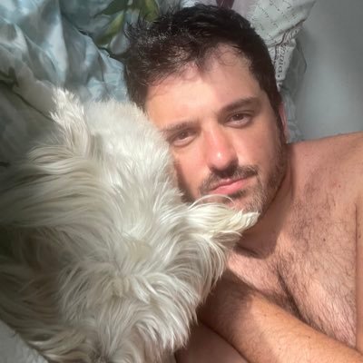 Denver's profile picture