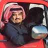 Profilbild von 🌹 بو مشعل الخـالدي