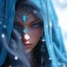 Wafra🌺نور الله يحيطني 的头像