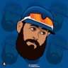 Profilbild von Metsfan02